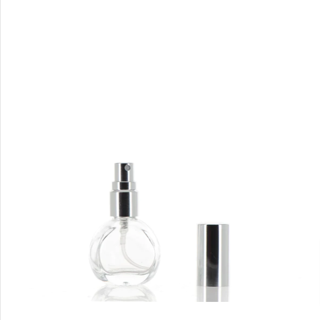 10ml Perfume Bottle (APG-222045)